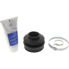 772 0430 30 Faltenbalgsatz, Antriebswelle 772 0430 30 Faltenbalgsatz, Antriebswelle