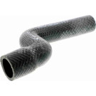 Vaico | Kühlerschlauch | V20-1706 Vaico | Kühlerschlauch | V20-1706