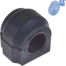 ADB118023 Lagerung, Stabilisator