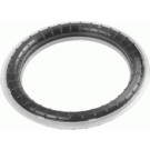 31397 01 Wälzlager, Federbeinstützlager 31397 01 Wälzlager, Federbeinstützlager