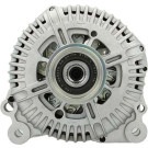 PSH | Generator | 205.532.180.004
