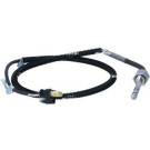 NRF Sensor, Abgastemperatur EASY FIT 707241