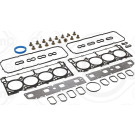 943.230 Dichtungssatz, Zylinderkopf