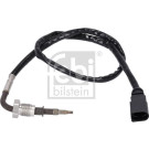 FEBI BILSTEIN 185847 Sensor, Abgastemperatur