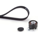 K015645XS Zahnriemensatz PowerGrip™