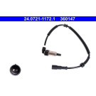 24.0721-1172.1 Sensor, Raddrehzahl