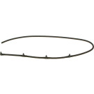 0 928 402 064 Schlauch, Leckkraftstoff 0 928 402 064 Schlauch, Leckkraftstoff