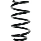 Spidan | Fahrwerksfeder | 55941