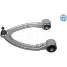 016 050 0046 Lenker, Radaufhängung MEYLE-ORIGINAL: True to OE.