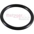 2430023 Dichtring, Resonator (Ladeluftkühlung) GREENPARTS