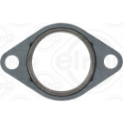 914.186 Dichtung, Abgaskrümmer