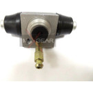 19-0159 Radbremszylinder