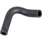 2421708 Kühlerschlauch GREENPARTS