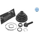 Meyle Faltenbalgsatz, Antriebswelle MEYLE-ORIGINAL: True to OE 100 498 0075 Meyle Faltenbalgsatz, Antriebswelle MEYLE-ORIGINAL: True to OE 100 498 0075