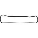 71-53579-00 Dichtung, Zylinderkopfhaube