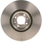 0 986 479 093 Bremsscheibe 0 986 479 093 Bremsscheibe