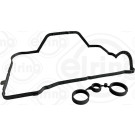 707.120 Dichtungssatz, Zylinderkopfhaube