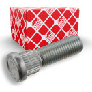 FEBI BILSTEIN 33499 Radbolzen