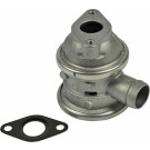 0892242 Ventil, Sekundärluftsystem ORIGINAL ERSATZTEIL