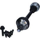 Maxgear | Antriebswelle | 49-0750