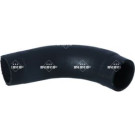 166134 Ladeluftschlauch