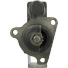 911.004.113.010 Starter +Line Original