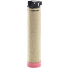 CF 240 Sekundärluftfilter ENTARON