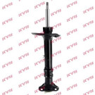 334604 Stoßdämpfer Excel-G 334604 Stoßdämpfer Excel-G