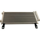 AC830032 Kondensator, Klimaanlage