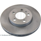 ADBP430071 Bremsscheibe ADBP430071 Bremsscheibe