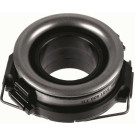 3151 600 711 Ausrücklager