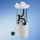 BOSCH | Kraftstoff-Fördereinheit | 0 580 314 034