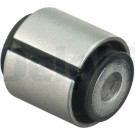 Delphi | Lagerung, Lenker | TD1630W