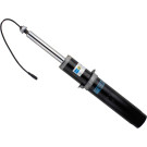 Bilstein | Stoßdämpfer | 23-276710