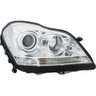 Hella | Hauptscheinwerfer | 1ZS 263 400-321