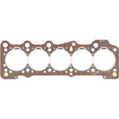 61-29210-20 Dichtung, Zylinderkopf