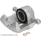 Blue Print | Bremssattel | ADBP450136