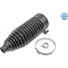 Meyle Faltenbalgsatz, Lenkung MEYLE-ORIGINAL: True to OE 11-14 620 0005 Meyle Faltenbalgsatz, Lenkung MEYLE-ORIGINAL: True to OE 11-14 620 0005