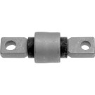 FAG | Lagerung, Lenker | 829 0237 10
