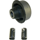 52002818 Lagerung, Lenker