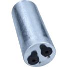 AC400731 Trockner, Klimaanlage