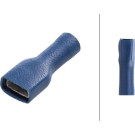 8KW 708 374-812 Leitungsverbinder