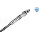 Meyle Glühkerze MEYLE-ORIGINAL: True to OE 11-14 860 0000 Meyle Glühkerze MEYLE-ORIGINAL: True to OE 11-14 860 0000