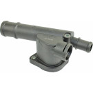 4010084 Kühlmittelflansch 4010084 Kühlmittelflansch