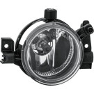 1N0 354 016-021 Nebelscheinwerfer