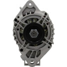 195.910.070.050 Generator +Line Original 195.910.070.050 Generator +Line Original