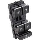 0916925 Schalter, Fensterheber GREENPARTS 0916925 Schalter, Fensterheber GREENPARTS