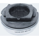 Sachs | Ausrücklager | 3151 600 703