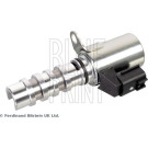 Blue Print | Steuerventil, Nockenwellenverstellung | ADBP740040 Blue Print | Steuerventil, Nockenwellenverstellung | ADBP740040