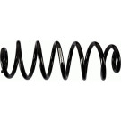 Sachs 2 x SACHS Fahrwerksfeder 994 673